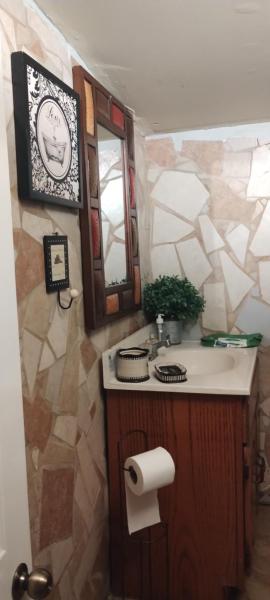 Apartamento Quintana Roo